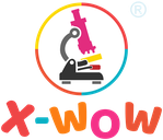 X-WOW